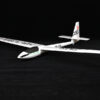 FMS Asw-17 2500mm Artf W/O Tx/Rx/Batt - Image 6