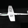 FMS Asw-17 2500mm Artf W/O Tx/Rx/Batt - Image 7