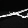 FMS Asw-17 2500mm Artf W/O Tx/Rx/Batt - Image 8