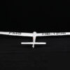 FMS Asw-17 2500mm Artf W/O Tx/Rx/Batt - Image 9