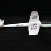 FMS Asw-17 2500mm Artf W/O Tx/Rx/Batt - Image 11