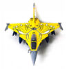 FMS Rafale 80mm Edf PNP (No Reflex) - Image 2