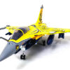 FMS Rafale 80mm Edf PNP (No Reflex) - Image 3