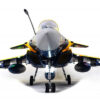 FMS Rafale 80mm Edf PNP (No Reflex) - Image 6