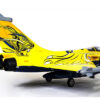 FMS Rafale 80mm Edf PNP (No Reflex) - Image 7