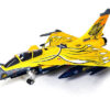 FMS Rafale 80mm Edf PNP (No Reflex) - Image 12
