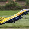 FMS Rafale 80mm Edf PNP (No Reflex) - Image 13