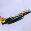 FMS Rafale 80mm Edf PNP (No Reflex) - Image 16