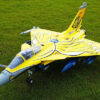 FMS Rafale 80mm Edf PNP (No Reflex) - Image 21
