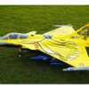 FMS Rafale 80mm Edf PNP (No Reflex) - Image 22