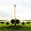 FMS Rafale 80mm Edf PNP (No Reflex) - Image 23
