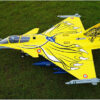 FMS Rafale 80mm Edf PNP (No Reflex) - Image 24