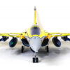 FMS Rafale 80mm Edf PNP (No Reflex) - Image 26