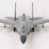 FMS Twin 70mm Edf J-11 Artf - Image 5