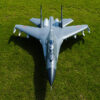 FMS Twin 70mm Edf J-11 Artf - Image 10