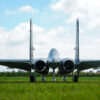 FMS Twin 70mm Edf J-11 Artf - Image 14