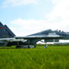 FMS Twin 70mm Edf J-11 Artf - Image 19