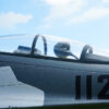 FMS Twin 70mm Edf J-11 Artf - Image 21