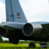 FMS Twin 70mm Edf J-11 Artf - Image 22