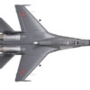 FMS Twin 70mm Edf J-11 Artf - Image 23