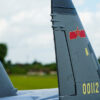 FMS Twin 70mm Edf J-11 Artf - Image 24