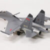 FMS Twin 70mm Edf J-11 Artf - Image 29