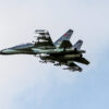 FMS Twin 70mm Edf J-11 Artf - Image 30