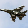 FMS Twin 70mm Edf J-11 Artf - Image 32