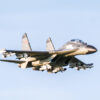FMS Twin 70mm Edf J-11 Artf - Image 39