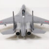 FMS Twin 70mm Edf J-11 Artf - Image 41