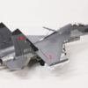 FMS Twin 70mm Edf J-11 Artf - Image 42