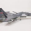 FMS Twin 70mm Edf J-11 Artf - Image 43