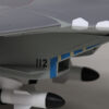 FMS Twin 70mm Edf J-11 Artf - Image 46