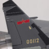 FMS Twin 70mm Edf J-11 Artf - Image 47
