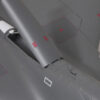 FMS Twin 70mm Edf J-11 Artf - Image 48