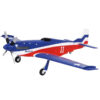 FMS 1100mm P-51 Miss America PNP - Image 2