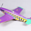 FMS 1100mm P-51 Voodoo Without Tx/Rx/Battery - Image 3