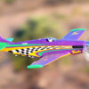 FMS 1100mm P-51 Voodoo Without Tx/Rx/Battery - Image 4