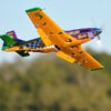 FMS 1100mm P-51 Voodoo Without Tx/Rx/Battery - Image 5