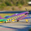FMS 1100mm P-51 Voodoo Without Tx/Rx/Battery - Image 6