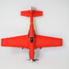 FMS 1100mm P-51 Dago Red Artf W/O Tx/Rx/Batt - Image 23