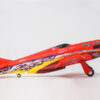 FMS 1100mm P-51 Dago Red Artf W/O Tx/Rx/Batt - Image 30