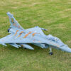FMS 64mm Edf Rafale PNP With Reflex V3 - Image 2