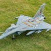 FMS 64mm Edf Rafale PNP With Reflex V3 - Image 3
