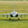 FMS 64mm Edf Rafale PNP With Reflex V3 - Image 4