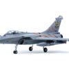 FMS 64mm Edf Rafale PNP With Reflex V3 - Image 5