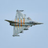 FMS 64mm Edf Rafale PNP With Reflex V3 - Image 6
