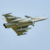 FMS 64mm Edf Rafale PNP With Reflex V3 - Image 8