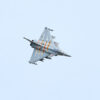 FMS 64mm Edf Rafale PNP With Reflex V3 - Image 10