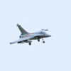 FMS 64mm Edf Rafale PNP With Reflex V3 - Image 11